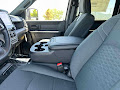 2025 RAM 3500 Chassis Cab Tradesman