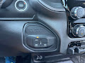 2025 RAM 3500 Chassis Cab Tradesman