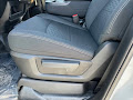 2025 RAM 3500 Chassis Cab Tradesman