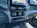 2025 RAM 3500 Chassis Cab Tradesman
