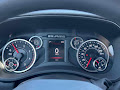 2025 RAM 3500 Chassis Cab Tradesman