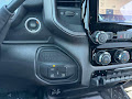2025 RAM 3500 Chassis Cab Tradesman