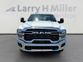 2025 RAM 3500 Chassis Cab Tradesman