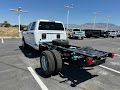 2025 RAM 3500 Chassis Cab Tradesman