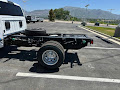 2025 RAM 3500 Chassis Cab Tradesman