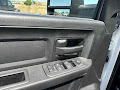 2025 RAM 3500 Chassis Cab Tradesman