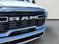 2025 RAM 3500 Chassis Cab Tradesman
