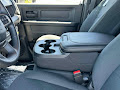2025 RAM 3500 Chassis Cab Tradesman