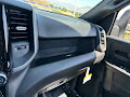 2025 RAM 3500 Chassis Cab Tradesman