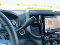 2025 RAM 3500 Chassis Cab Tradesman