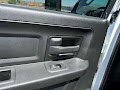 2025 RAM 3500 Chassis Cab Tradesman