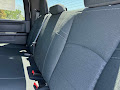 2025 RAM 3500 Chassis Cab Tradesman