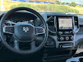 2025 RAM 3500 Chassis Cab Tradesman