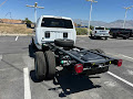2025 RAM 3500 Chassis Cab Tradesman