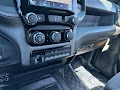 2025 RAM 3500 Chassis Cab Tradesman