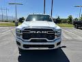 2025 RAM 3500 Chassis Cab Tradesman