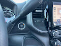 2025 RAM 3500 Chassis Cab Tradesman