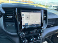 2025 RAM 3500 Chassis Cab Tradesman