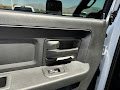2025 RAM 3500 Tradesman