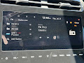 2022 Hyundai Tucson Hybrid Limited