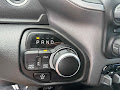 2023 RAM 1500 Lone Star