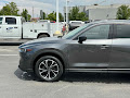 2022 Mazda CX-5 2.5 S Premium Package