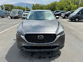 2022 Mazda CX-5 2.5 S Premium Package
