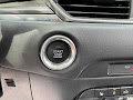 2022 Mazda CX-5 2.5 S Premium Package