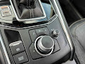 2022 Mazda CX-5 2.5 S Premium Package