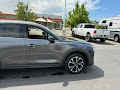 2022 Mazda CX-5 2.5 S Premium Package