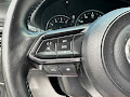2022 Mazda CX-5 2.5 S Premium Package