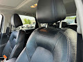 2022 Mazda CX-5 2.5 S Premium Package