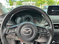 2022 Mazda CX-5 2.5 S Premium Package