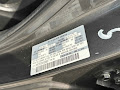2022 Mazda CX-5 2.5 S Premium Package