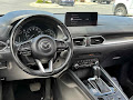 2022 Mazda CX-5 2.5 S Premium Package