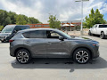 2022 Mazda CX-5 2.5 S Premium Package