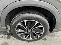 2022 Mazda CX-5 2.5 S Premium Package