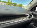 2022 Mazda CX-5 2.5 S Premium Package