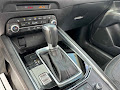 2022 Mazda CX-5 2.5 S Premium Package