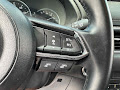 2022 Mazda CX-5 2.5 S Premium Package