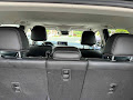 2022 Mazda CX-5 2.5 S Premium Package