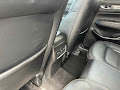 2022 Mazda CX-5 2.5 S Premium Package