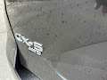 2022 Mazda CX-5 2.5 S Premium Package