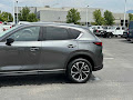 2022 Mazda CX-5 2.5 S Premium Package