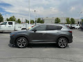 2022 Mazda CX-5 2.5 S Premium Package