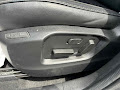 2022 Mazda CX-5 2.5 S Premium Package