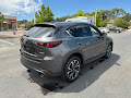2022 Mazda CX-5 2.5 S Premium Package