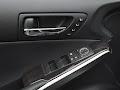 2014 Lexus IS 250 250