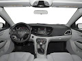 2014 Dodge Dart SE