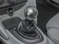 2014 Dodge Dart SE